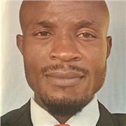 David Kpabitey Doku