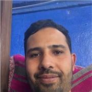 Abdelilah Ntela