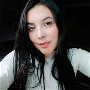 Estudiante de mercadeo y publicidad, tecnólogo en asistencia administrativa