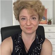Olga