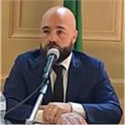 Ripetizioni di greco a Firenze (Campo di Marte) - Docente di ruolo