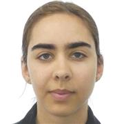 Native English teacher with experience in the education sector.