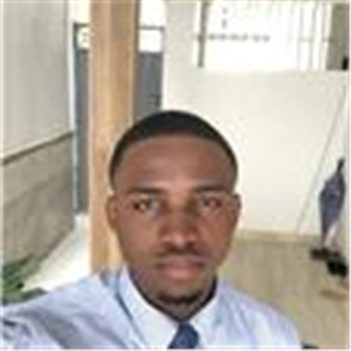 user photo