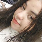 Professeur d'anglais pour tous les niveau