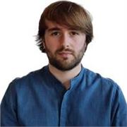 ¿Quieres aumentar tus ventas? Aprende cómo usar copywriting