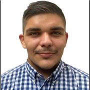 Clases de Power BI, programación básica y avanzada