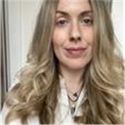 English ESOL Teacher/Tutor of all ages - children and adults. English & Business English