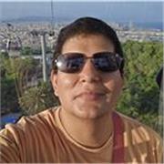 Profesor de apoyo especializado en acompañamiento a adolescentes y adultos