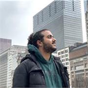 Elektrotechnik Student bietet fundierten und praxisnahen Unterricht in Mathe