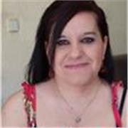 Profesora de Ingles .Clases online