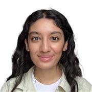 Raha Shahid
