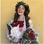 Laureata in Giurisprudenza presso l’Università di Pavia. Offro aiuto ai ragazzi nello svolgimento dei compiti scolastici.