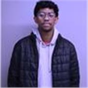 Cours de soutien scolaire, aide aux devoirs et rattrapages