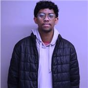 Cours de soutien scolaire, aide aux devoirs et rattrapages