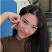 Clases particulares de inglés inicial y apoyo escolar para niños