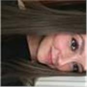 profesora de apoyo especializado en lengua y literatura española