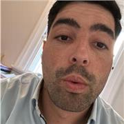 Spanish teacher for students of all ages