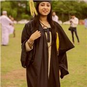 Experienced M.S. Physics graduate teaching Physics and Maths online to UK students. words)