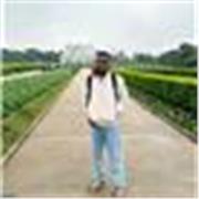 Aulas onlines ou presenciais em Foz do Iguaçu