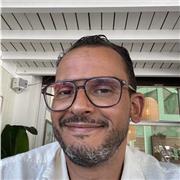 Professeur de mathématiques certifié et très expérimenté (collège et lycée) donne cours dans toute la France, via webcam.