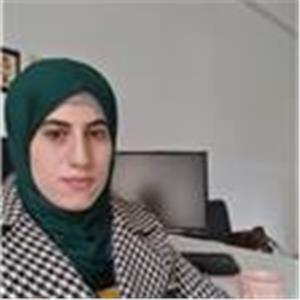 Dua