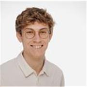 Spanisch-Nachhilfe für Schule & Uni | Bessere Noten & sichere Prüfungsvorbereitung