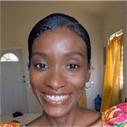 Professeur à domicile pour l'aide aux devoirs, ou autres niveau primaire, collège et lycée