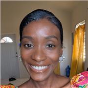 Laïta