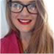 I would describe myself as very friendly and welcoming.  I help students to enjoy whilst learning in their lessons! 
I am able to teach private or group lessons online. I am able to teach beginners or intermediate, any ages. 
I love teaching and what my s