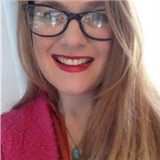 I would describe myself as very friendly and welcoming.  I help students to enjoy whilst learning in their lessons! 
I am able to teach private or group lessons online. I am able to teach beginners or intermediate, any ages. 
I love teaching and what my s