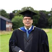 David Meagher