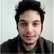 Laureando In Informatica