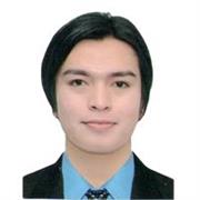 A graduate of Bachelor of Secondary of Education Major in English. A professional, experienced and licenced teacher in English