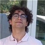 Lezioni private di clarinetto a bronte, insieme partiremo da 0 per arrivare a 100