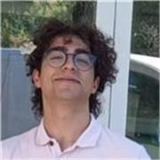 Lezioni private di clarinetto a Bronte, insieme partiremo da 0 per arrivare a 100