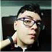 Soy una persona entusiasta, dedicada a servir y ayudar a los demás, mi campo de acción se encuentran en el área de las matemáticas, ya que siempre me han gustado y me gustaría compartir este conocimiento