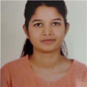 Shikha