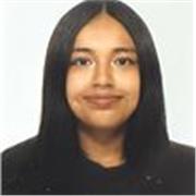 Profesora particular de Latín enfocada en hace que el aprendizaje sea dinámico y significativo