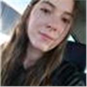 Emeline