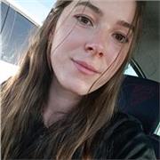 Emeline