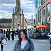 I am a dedicated tutor specialising in supporting students from Year 1 to GCSE.