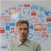 Online Private English Classes With Experienced Native Speaker