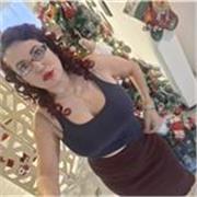 Clases de español, clases de ortografía y corrección de textos