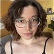 Lezioni private di inglese, italiano e filosofia e aiuto compiti a Vicenza per bambini e adolescenti. 