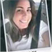 Profesora de Español, apta para todos los niveles