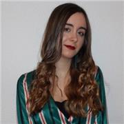 Estudiante de Biología se ofrece para dar clases particulares a diferentes niveles