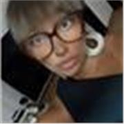 Estudiante de medicina , se ofrece para dar clases de matemáticas, física, química y tecnología hasta 1 de bachillerato 