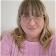 Possédant une bonne connaissance de la langue française,  je serai intéressée à intégrer un poste d'aide aux devoirs niveau élémen