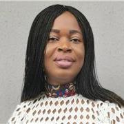 Business administration and management tutor