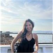 Estudiante con nivel B2 de inglés ofrece clases online de apoyo para niños